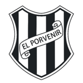 El Porvenir Reserves